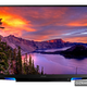 Illustration for article titled The Best Big Screen 3D HDTV